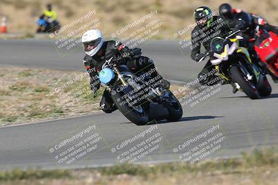 media/Nov-12-2023-Classic Track Days (Sun) [[11f17acb81]]/Group 2/session 4 turn 10/